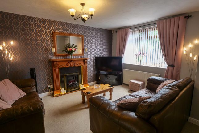 21, Rosedale Avenue, Morecambe photo 3