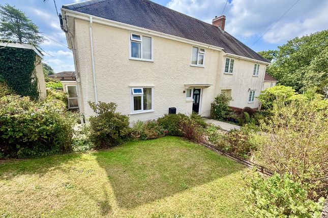 18, West Crossways, Swansea photo 2