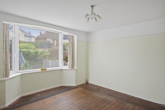 282, Handley Road, Chesterfield photo 2