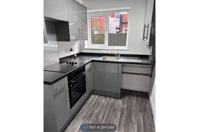 Beaconsfield Street, Long Eaton, Nottingham photo 3