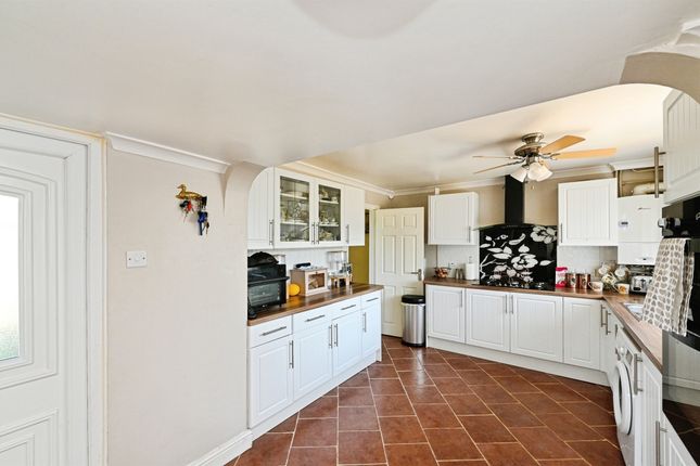 75, Fen Road, King's Lynn photo 4