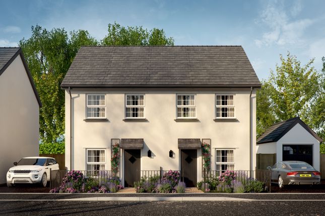 Poppy Cottage