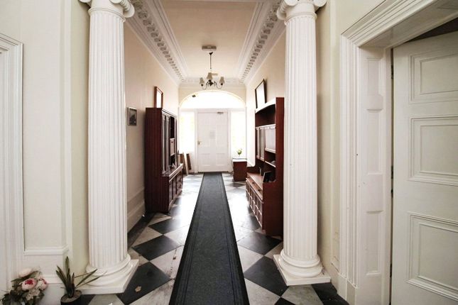 Apartment 2, Coledale Hall,, Newtown Road, Cumbria photo 2