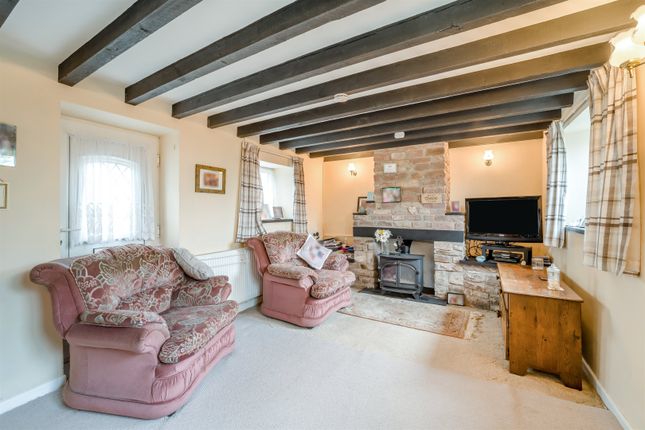 Yew Tree Cottage, Llansoy, Usk photo 4