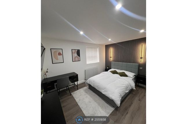 Room 3