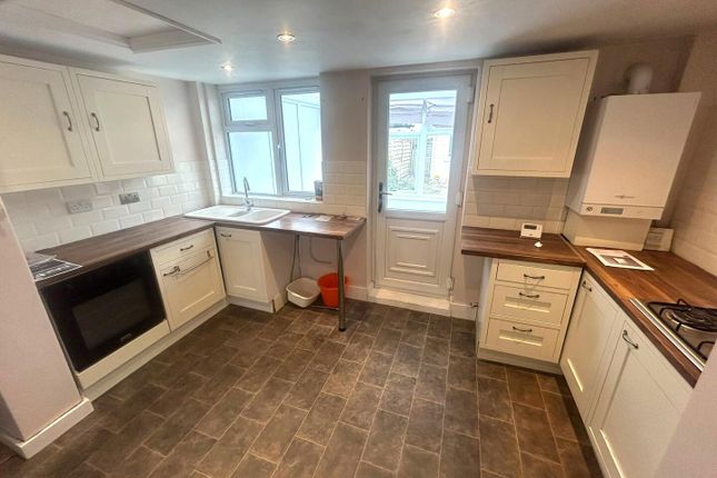 144, Maiden Lane, Dartford photo 2