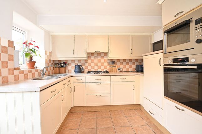 Well House, Harrogate photo 4