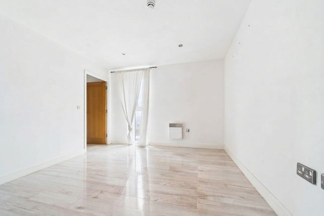 Coral Apartments, Royal Victoria photo 3