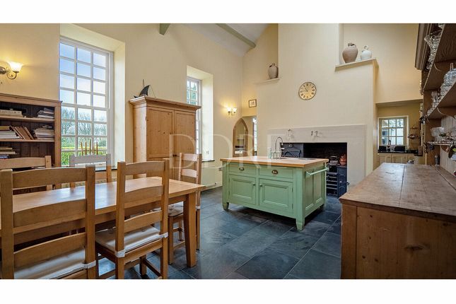 Country house for sale in Port Soderick, Isle Of Man
