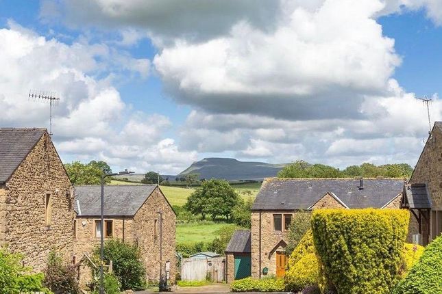 3, High Croft, Lancaster photo 2