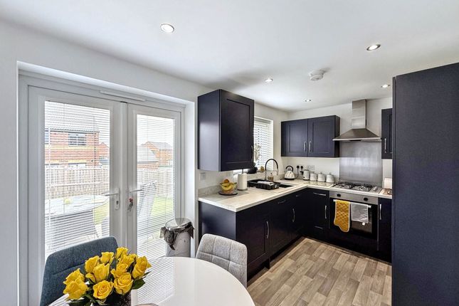 8, Sunshine Place, Hartlepool photo 5