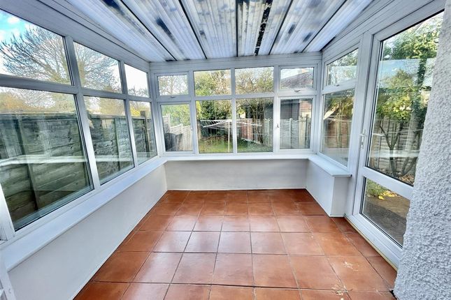 666, Gloucester Road, Harrow photo 5
