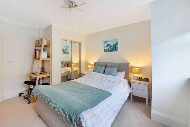 133A Flat 3, 133A High Street, Tonbridge photo 4