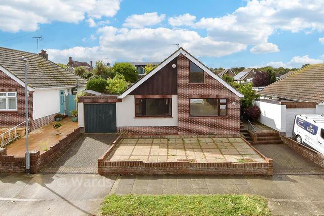3-bed house on 29, Queens Avenue, Broadstairs, £570,000