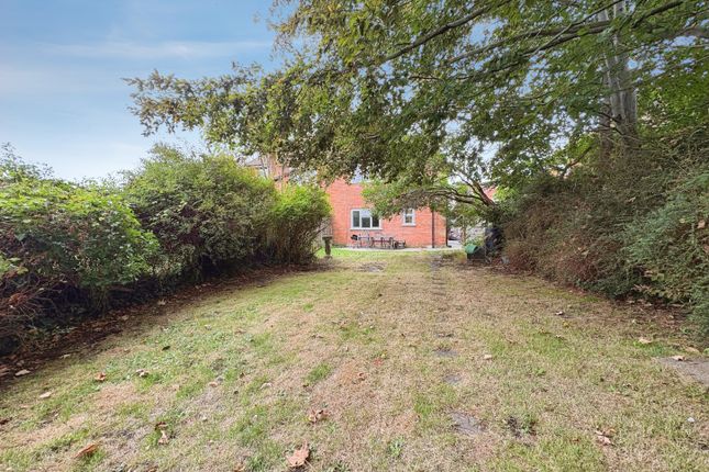 59, Westland Road, Yeovil photo 2