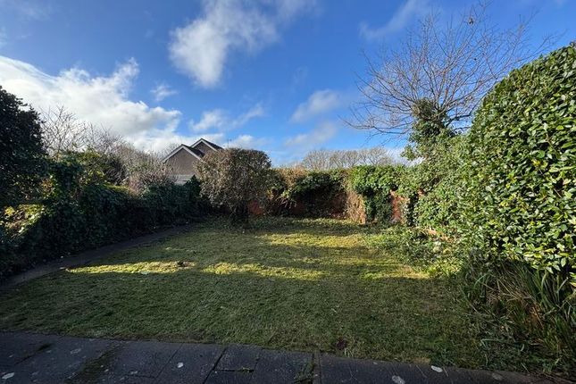22, Cumbria Close, Bristol photo 2