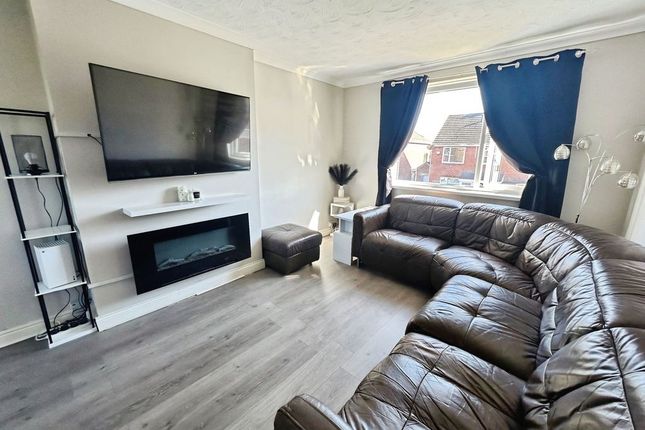 51, Elsdon Drive, Ashington photo 2