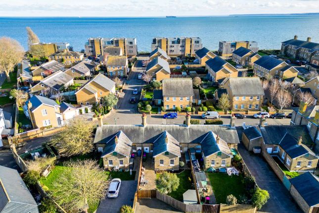 4, Hospital Road, Southend-On-Sea photo 4