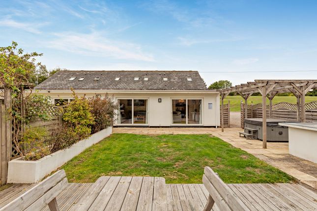 Sundance Cottage,, Cheriton Bishop, Devon photo 3
