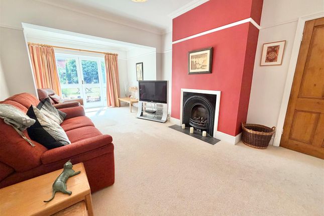 73, Gravel Lane, Wilmslow photo 3