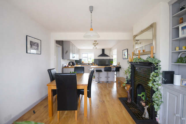 52, Summerhill Road, Saffron Walden photo 4