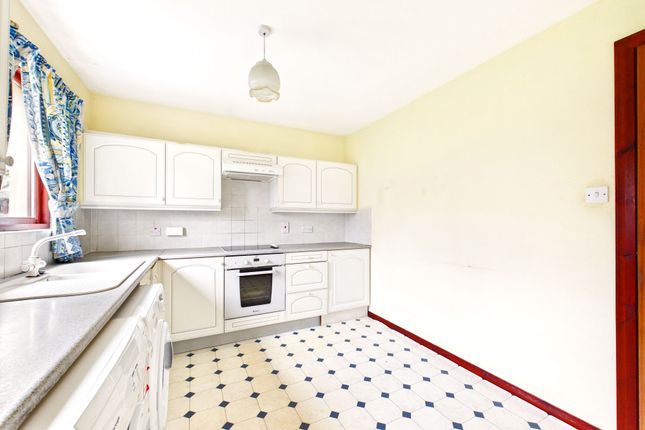 36 David McLean Drive, Alford photo 4