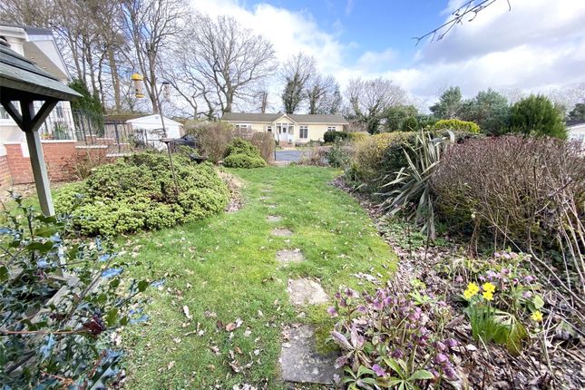 17, Tweedale Drive, Telford photo 2