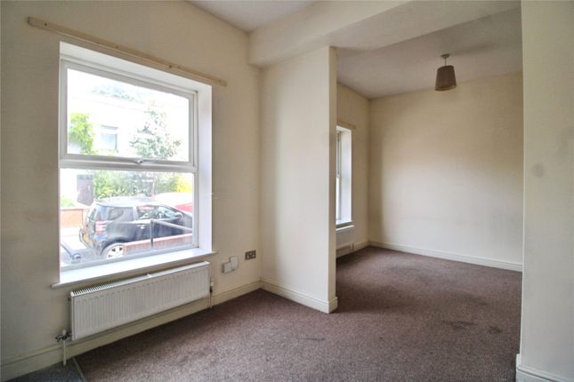 Flat 3, 148, Oxford Street, Bristol photo 2