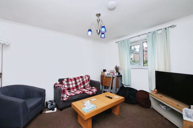 7, Constable Court, Millfield Avenue, York photo 4