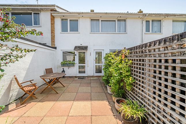 4 Cotswold Close, Torquay Devon, Devon photo 3