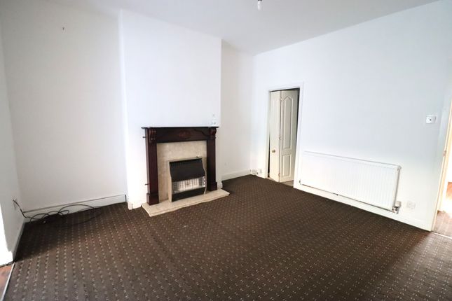 29 Belfield Road, Accrington photo 5