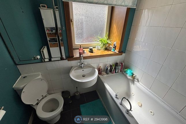 34, Kincorth Place, Aberdeen, Aberdeen City photo 4