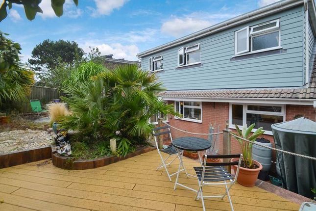 13, Vanguard Avenue, Weymouth photo 3
