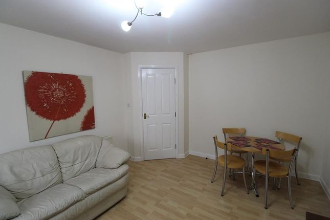 Ashgrove Avenue, Aberdeen, AB25, Aberdeen photo 5