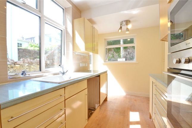 7, Hill View, Bristol photo 3