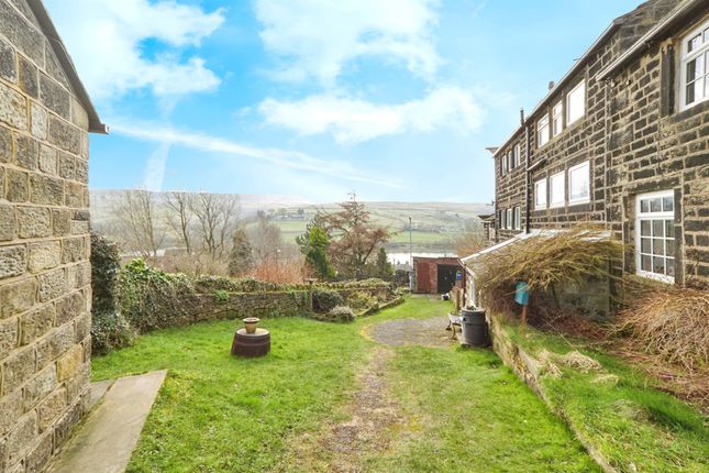 3, Tansy End, Keighley photo 2