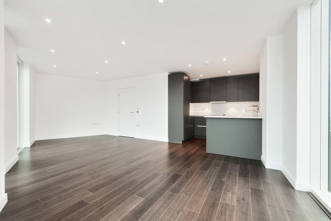 2 Bedroom Flats To Buy In Croydon London Primelocation