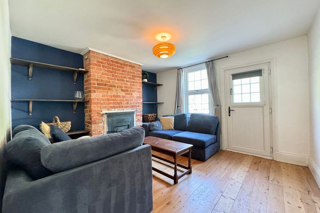 1 St. Nicholas Place, Wantage photo 4