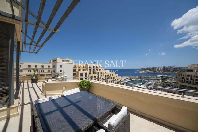 Apartments for sale in Malta - Malta apartments for sale - Primelocation