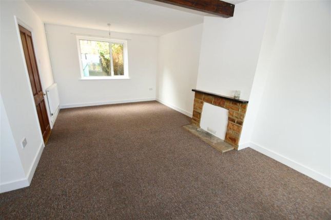 Firbank, Croft Road, Godalming photo 3