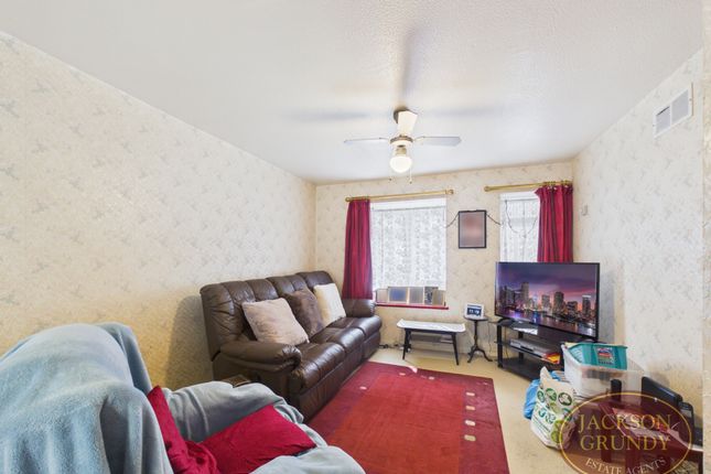 20, Medellin Hill, Northampton photo 4
