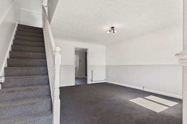 74, Isle Bridge Road, Wisbech photo 3