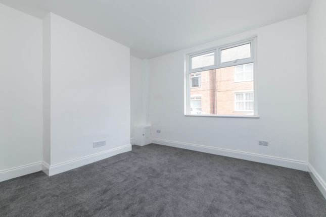43 Newton Street, Ferryhill photo 2