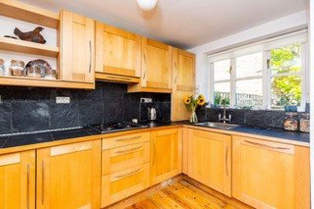 10, Addington Street, Ramsgate photo 4