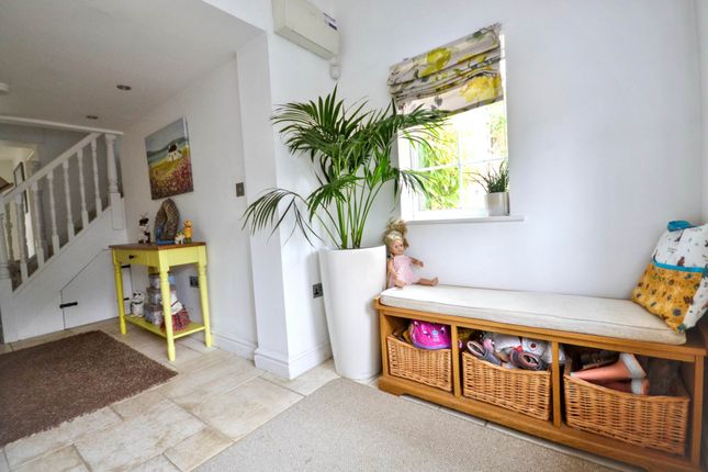 Wellby Cottage, Deerhurst, Gloucester photo 4