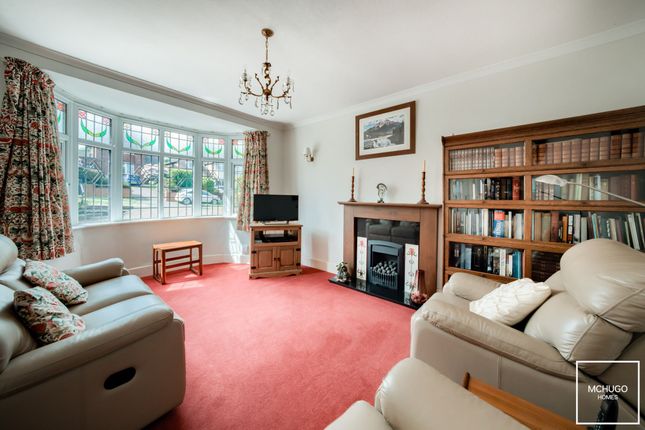 100 Knightlow Road, Birmingham photo 3