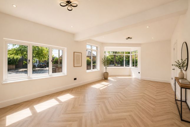 50, Woodcroft Avenue, London photo 3