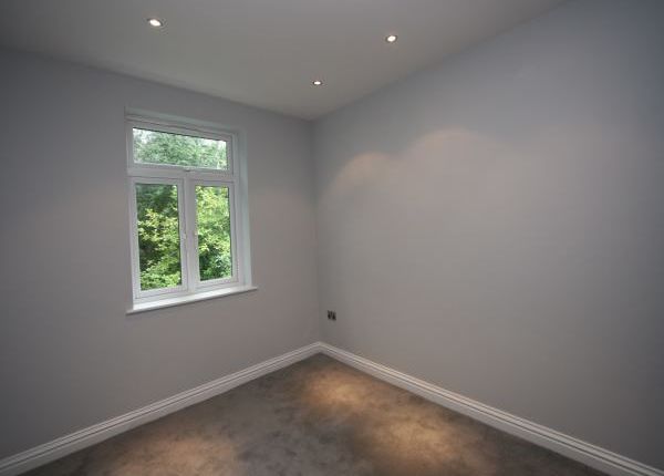 3, 11,, Princes Avenue, Muswell Hill photo 4