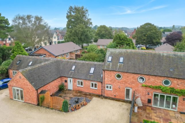 13, School Lane, Rugeley photo 3