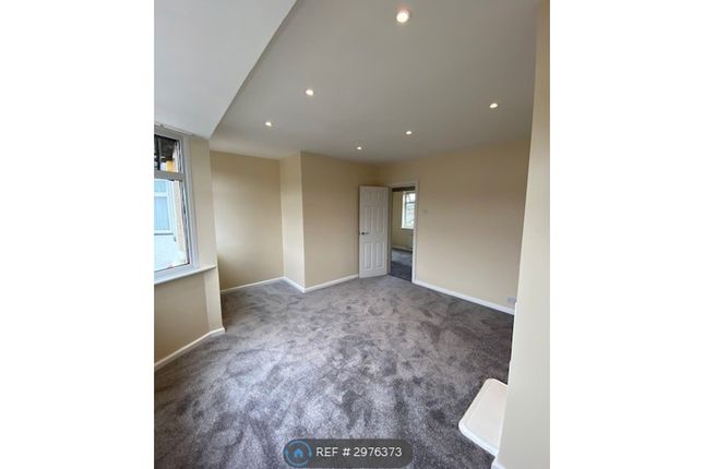 Radnor Avenue, Welling photo 4